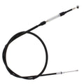 All Balls Clutch Cable #45-2015 fits Honda CR250R 2-Stroke 1998-2007