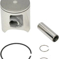 ProX Piston Size A 53.95mm #01.2225.A for Yamaha YZ125 2005-2016