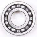 ProX Crankshaft Bearing #23.6203C3 KTM 50 SX Pro/50 SX/50 SX Junior/50 SX Mini