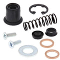 All Balls Brake Master Cylinder Rebuild Kit Front #18-1016 for Suzuki/Yamaha