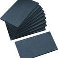 James Bottom Battery Pads 10-Pack #JGI-66103-74-A Harley Davidson