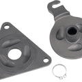 Mueller Motorcycle Power Clutch 67-020-0 Harley Davidson Sportster