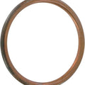 Vesrah Exhaust Gasket 10-Pack #VE-1012 Honda VTX1300/VT1100/VT700/CRF 1000/VT750