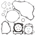 Vertex-Winderosa Complete Gasket Kit #808677 for Yamaha YZ450F 2003-2005