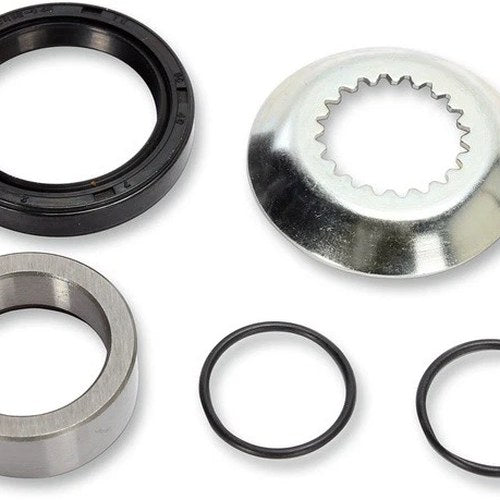 Hot Rods Output Shaft Kit for Kawasaki KX250F 2014-2019