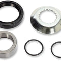 Hot Rods Output Shaft Kit for Kawasaki KX250F 2014-2019