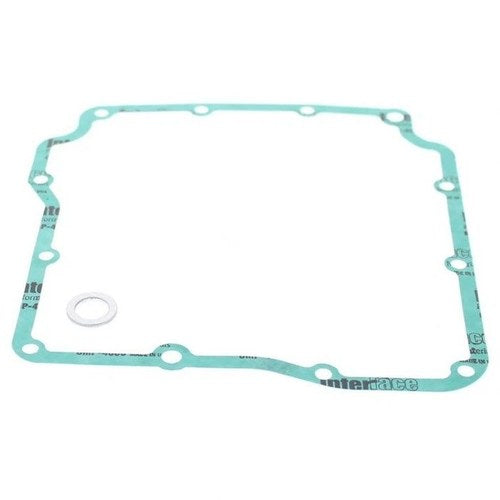 Vertex-Winderosa Engine Pan Gasket #334011 for Yamaha XJ600S Seca II 1992-1998