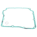 Vertex-Winderosa Engine Pan Gasket #334011 for Yamaha XJ600S Seca II 1992-1998