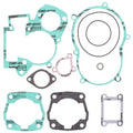 Vertex-Winderosa Complete Gasket Kit #808312 KTM 50 SX/50 SX Mini