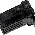 Namz Amp Mini Multi-Lock Plug Connector 2-Pin