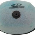 Pro Filter Pre-Oiled Ready-To-Use Air Filter #AFR-1003-02 Honda CRF250R/CRF450R