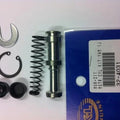 K&L Brake Master Cylinder Rebuild Kit #32-4031 Yamaha XS850/XS750/XS500/XS650