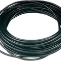 Motion Pro Replacement Control Wire Outer Housing 7mm x 50 ft.