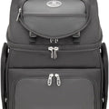 Saddlemen BR4200 Sissy Bar Bag