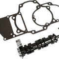 Baker Drivetrain Cruise Drive Smooth Shift Kit 6-Speed #CD6-602-M8