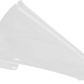 Puig R-Racer Screen Clear 3759W Ducati