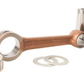 Hot Rods Connecting Rod Kit for Honda CR500R 1987-2001