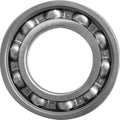 Baker 5-Speed Main Drive Gear Roller Bearing