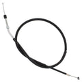 All Balls Clutch Cable #45-2099 fits Honda XR400R 1996-2004