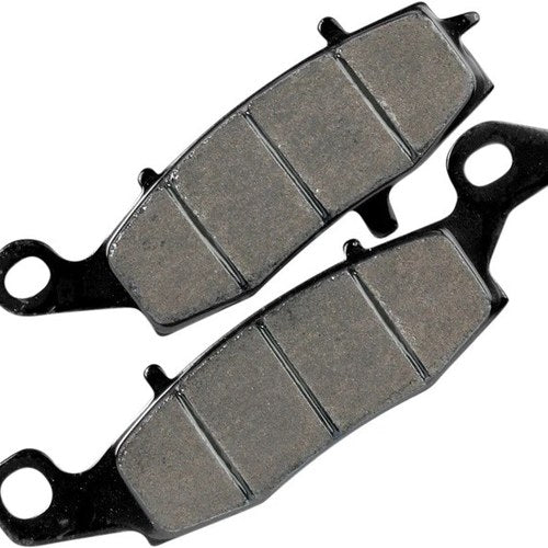Sbs HS Sinter Metal Brake Pads #705HS/6250705100 for Kawasaki/Suzuki
