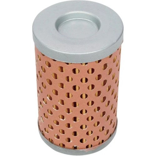 Emgo Oil Filter #10-26952 KTM/Husaberg