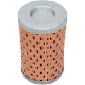 Emgo Oil Filter #10-26952 KTM/Husaberg