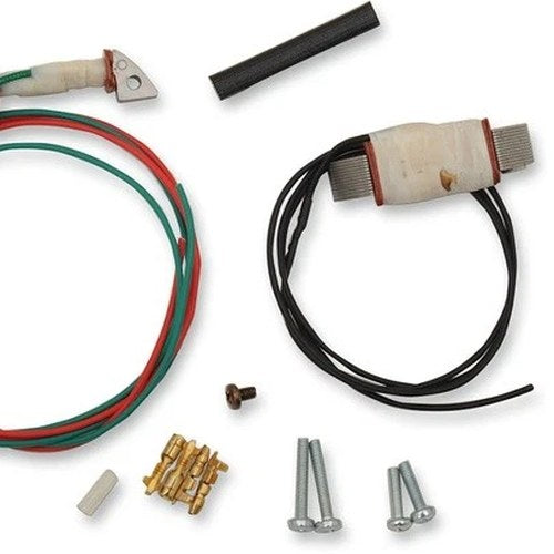 Rick's Motorsports Stator Rebuild Kit #22-704 for Kawasaki KX80 Big Wheel/KX80