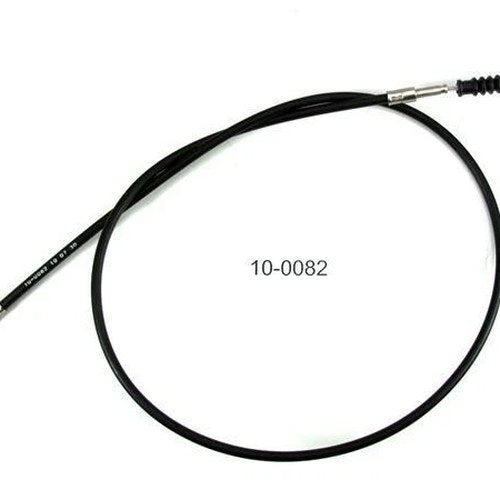 Motion Pro Terminator Clutch Cable LW Black #10-0082 KTM