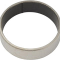 DS Inner Primary Starter Shaft Bushing Harley Davidson 144064