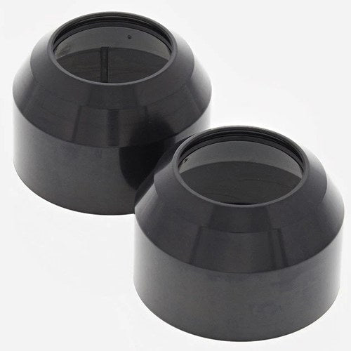 All Balls Fork Dust Seal Only Kit #57-159 fits Kawasaki/Suzuki/Yamaha