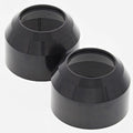 All Balls Fork Dust Seal Only Kit #57-159 fits Kawasaki/Suzuki/Yamaha