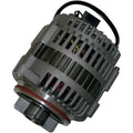 Rick's Hot Shot Alternator Assembly for Honda GL1500 Goldwing 1988-2000 #31-101H
