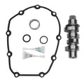 S&S 475C Chain Drive Camshaft Kit #330-0641 Harley Davidson