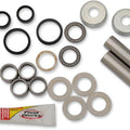 Pivot Works Swingarm Bearing Kit Yamaha YZ250 2-Stroke/YZ490/WR250Z/WR500Z