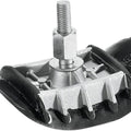 Tmv Rim Lock 2.15" Rear