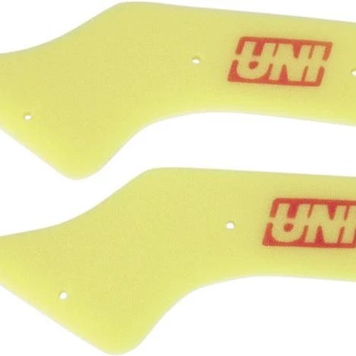 Uni Air Filter #NU-8302 Ducati 748/916/996