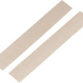 Moose High Temperature Exhaust Tape Silica