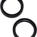 PU Nok Fork Seals #141164 for Suzuki/Ducati/Honda/Yamaha