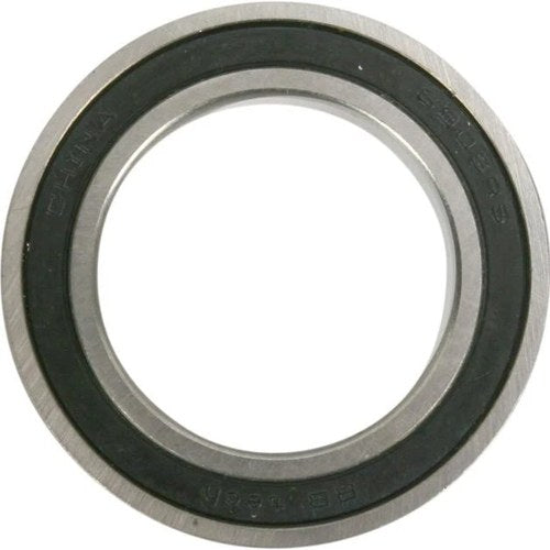 Excel Pro G2 Wheel Bearing