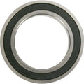 Excel Pro G2 Wheel Bearing
