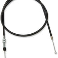 PU Clutch Cable Yamaha XJ750R Seca/XT200/XT125/XJ700X Maxim X/XJ700 Maxim 140234