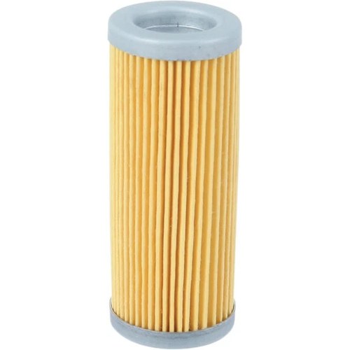 Moose Oil Filter #69609 KTM