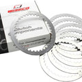 Wiseco Steel Clutch Separator Plates WPPS056 KTM 85 SX 2018-2022