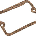DS Lens Gasket for Rectangular Marker Light