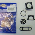 K&L Fuel Petcock Rebuild Kit #18-2697 Yamaha
