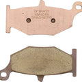 DP Standard Brake Pads fits Suzuki GSX1300R Hayabusa/GSX-R600/GSX-R750/GSX-R1000