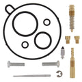 All Balls Carburetor Rebuild Kit #26-1202 for Honda CRF70F 2006-2009/2011-2012