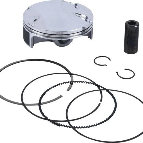 Vertex Big Bore Piston +2mm 89.97mm KTM 350 SX-F 2016-2018 #24238B KTM/Husqvarna