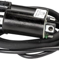 Rick's Motorsports Ignition Coil #23-105 for Honda