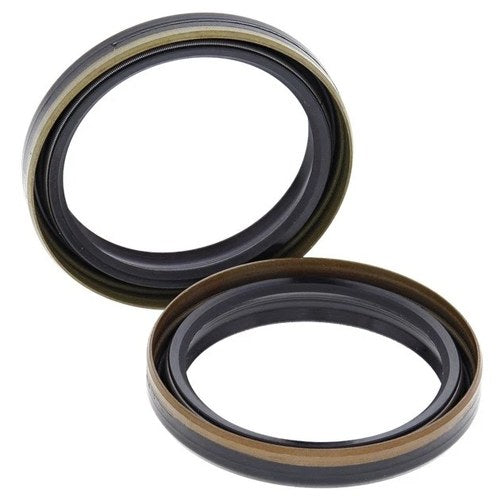 All Balls Fork Oil Seal Only Kit #55-145 BMW R 100 RT/R 100 RS/R 80/R 80 RT/R 65